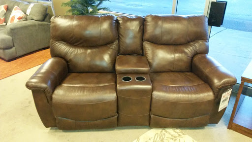 Furniture Store «Furniture Factory Direct», reviews and photos, 2402 S 84th St, Tacoma, WA 98499, USA