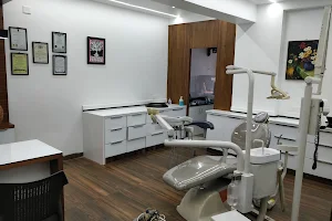 Creations Dental Clinic image