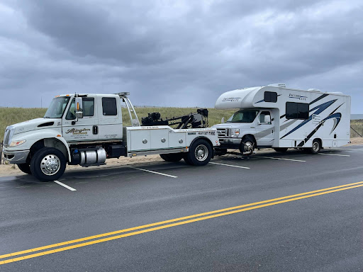 Auto Repair Shop «Abington Sunoco», reviews and photos, 907 Bedford St, Abington, MA 02351, USA