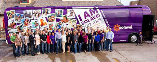 Appliance Store «Mr. Fix It & Appliance Sales», reviews and photos, 7531 Metcalf Ave, Overland Park, KS 66204, USA