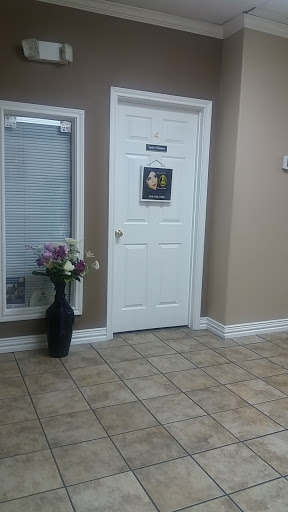 Beauty Supply Store «Sally Beauty», reviews and photos, 1201 Airport Fwy #338, Euless, TX 76040, USA