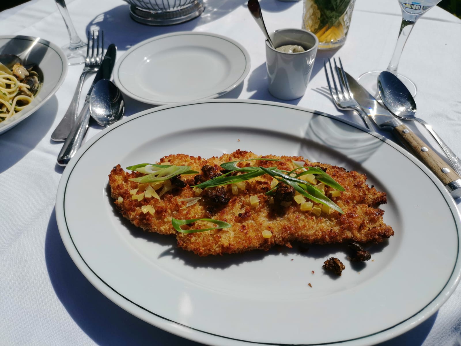 Photo n° 11 de l'avis de Gid.e fait le 28/08/2020 à 17:45