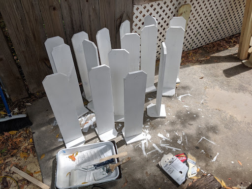 Recreation «Dolphins Plus Oceanside», reviews and photos, 31 Corinne Pl, Key Largo, FL 33037, USA