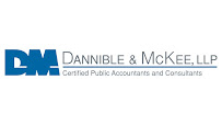 Dannible & McKee, LLP - Photo 6 - Car repair in Syracuse, NY, Syracuse
