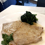 Photo n°2 de l'avis de Josh.i fait le 19/11/2019 à 18:26 sur le  La Lanterna à Sorrento