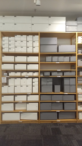 Home Goods Store «The Container Store», reviews and photos, 700 Bellevue Way NE #120, Bellevue, WA 98004, USA