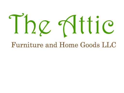 Used Furniture Store «The Attic Furniture and Home Goods», reviews and photos, 2015 Fairfax St, Eau Claire, WI 54701, USA