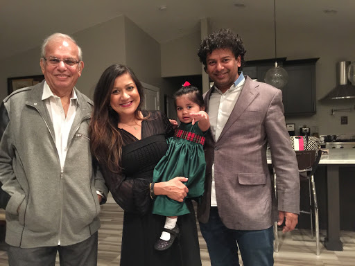 Community Center «North Bellevue Community Center», reviews and photos, 4063 148th Ave NE, Bellevue, WA 98007, USA