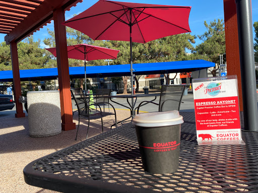 Car Wash «Capitol Premier Car Wash», reviews and photos, 735 Capitol Expressway Auto Mall, San Jose, CA 95136, USA