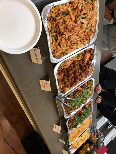 Non-Governmental Organization «Orange County Ronald McDonald House», reviews and photos