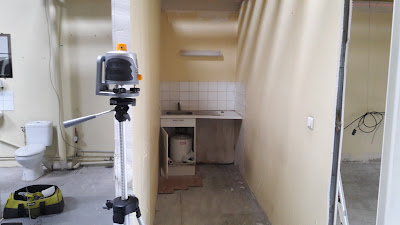 S.A.P Multiservices à Metz