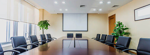 Janitorial Service «M.R.E. Cleaning Service, Inc.», reviews and photos, 3643 N Econlockhatchee Trail, Orlando, FL 32817, USA