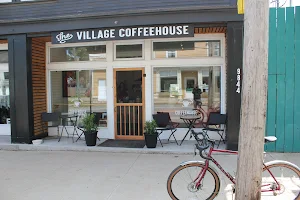 The Village Coffeehouse image