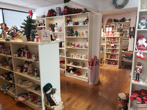 Used Book Store «Goodwill Book Store & Donation Center», reviews and photos