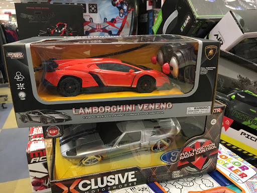 Shopping Mall «Vancouver Mall», reviews and photos, 8700 NE Vancouver Mall Dr, Vancouver, WA 98662, USA