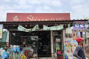 Shivam mart image