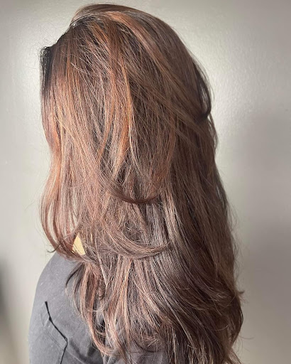 Hair Salon «Studios West Salon Suites», reviews and photos, 10843 Kingston Pike, Farragut, TN 37934, USA