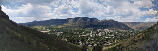 Grocery Store «Safeway», reviews and photos, 1701 Jackson St., Golden, CO 80401, USA