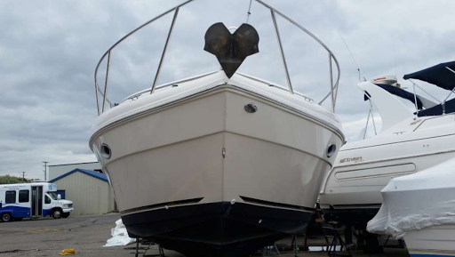 Janitorial Service «Aztecs Cleaning», reviews and photos, 46540 Erb Dr, Macomb, MI 48042, USA