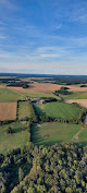 Eden Balloon Vols En Montgolfières Treigny