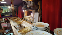 Plats et boissons du Restaurant La Bonne Table à Flers-en-Escrebieux - n°16