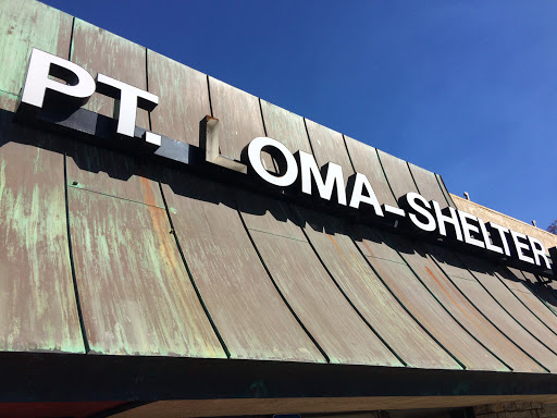 Pharmacy «Point Loma Shelter Island Drug», reviews and photos, 1105 Rosecrans St, San Diego, CA 92106, USA