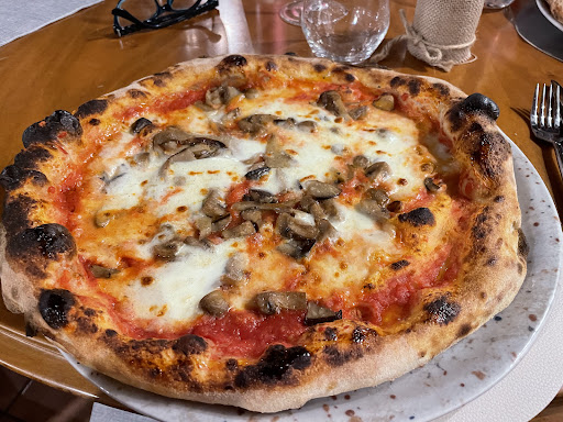 Perdavvero - Urban Kitchen Lab in Valsamoggia, Città Metropolitana di Bologna