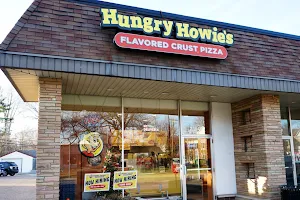 Hungry Howie's Pizza image
