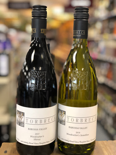 Liquor Store «Shop-N-Save Liquors», reviews and photos, 20 Independence Ave, Quincy, MA 02169, USA