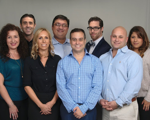 Insurance Agency «WHINS Insurance Agency», reviews and photos