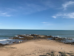 Middleton Beach'in fotoğrafı imkanlar alanı