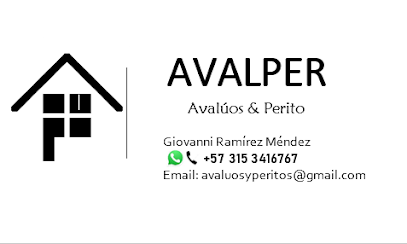 AvalPer
