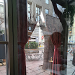 Photo n°1 de l'avis de Marcin.i fait le 10/03/2023 à 10:18 sur le  Caruso Nuovo Bistrot à Milan