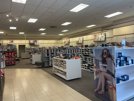 Department Store «JCPenney», reviews and photos, 1701 McFarland Blvd E, Tuscaloosa, AL 35404, USA