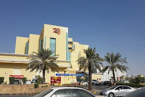 Saravanaa Bhavan- Riyadh ( Murabah Avenue Mall) image