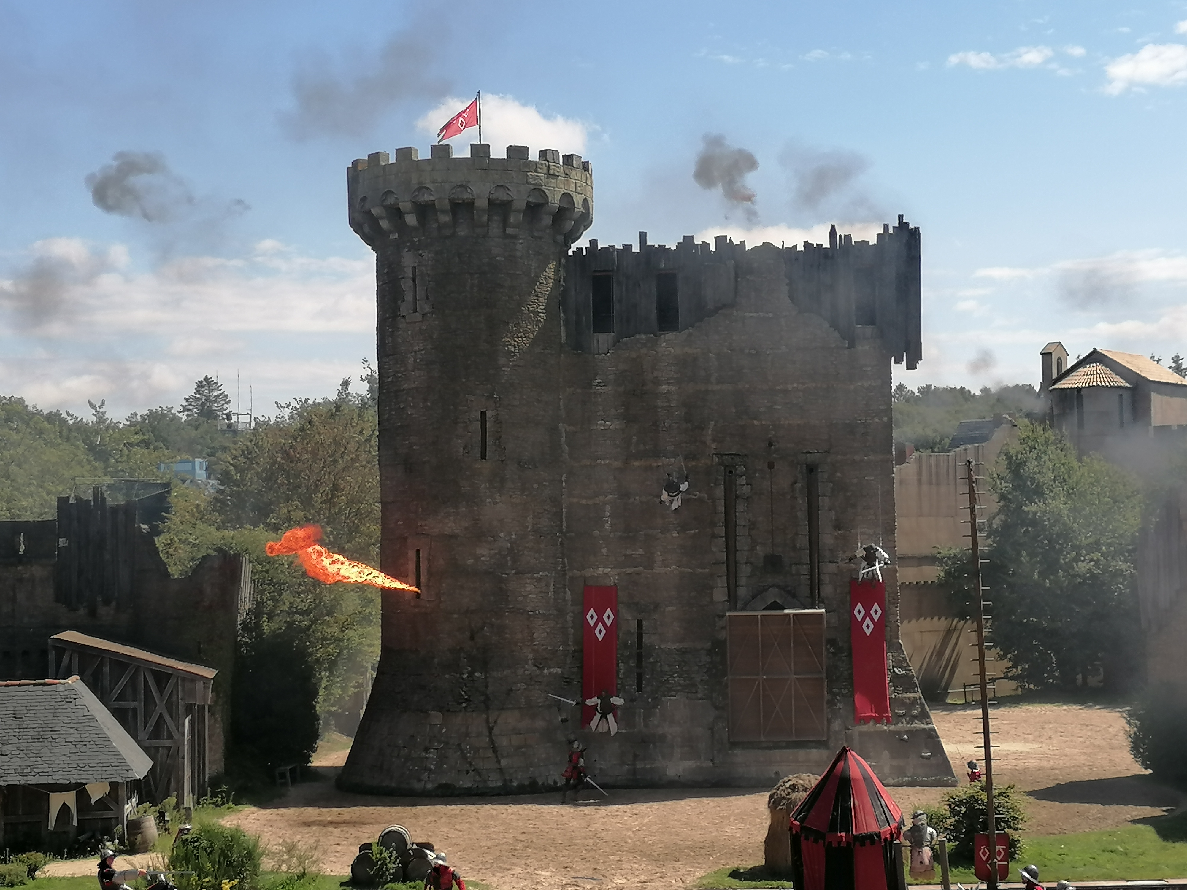 Photo n° 17 de l'avis de Véro.a fait le 20/08/2023 à 13:26