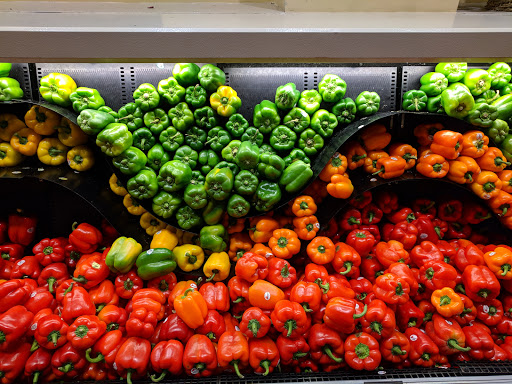 Safeway image