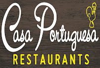 Photos du propriétaire du Restaurant portugais Casa Portuguesa à Perpignan - n°18