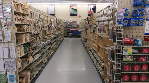 Craft Store «Hobby Lobby», reviews and photos, 875 Lawrenceville-Suwanee Rd #1000, Lawrenceville, GA 30043, USA