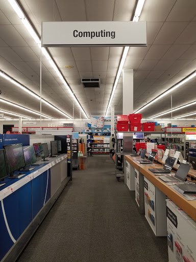 Office Supply Store «Staples», reviews and photos, 76 Fort Eddy Rd, Concord, NH 03301, USA