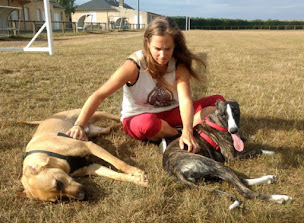 Photo n°3 de Duval Nathalie à Bréchamps ()