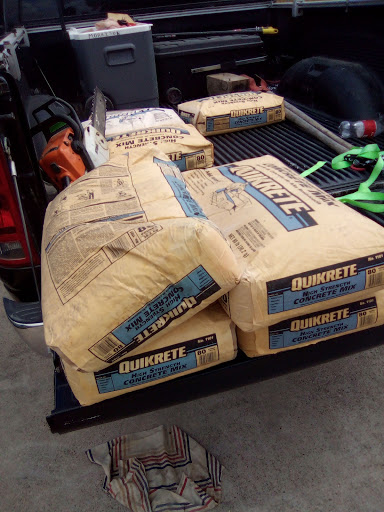 Swimming Pool «Randol Mill Family Aquatic Center», reviews and photos, 1924 Randol Mill Park Rd, Arlington, TX 76012, USA