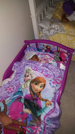 Department Store «Walmart Supercenter», reviews and photos, 1660 Tappahannock Blvd, Tappahannock, VA 22560, USA