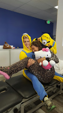 COASTherapy: Huntington Beach - Photo 6 - Car repair in Huntington Beach, CA, Huntington Beach