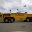Los Angeles Fire Department 80