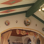 Photo n°7 de l'avis de Serena.u fait le 21/01/2018 à 20:45 sur le  Hosteria del Castello di Spessa à Capriva del Friuli