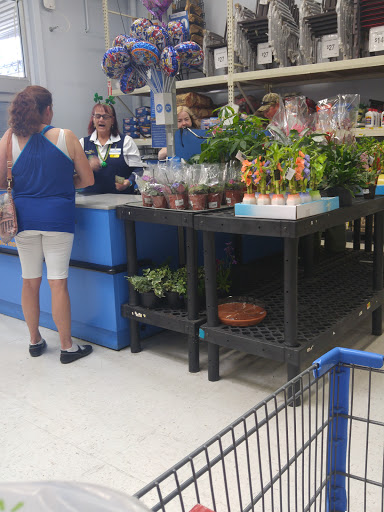 Discount Store «Walmart», reviews and photos, 1021 Arnold Dr, Martinez, CA 94553, USA