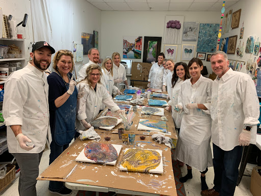 Auto Insurance Agency «State Farm: Lad Drago», reviews and photos