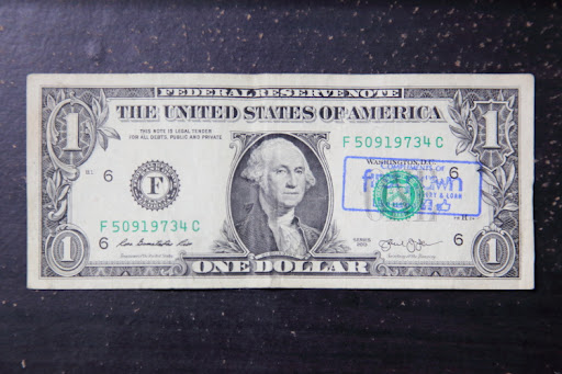 Pawn Shop «First Pawn Jewelry & Loan», reviews and photos, 889 Airport Pulling Rd S, Naples, FL 34104, USA