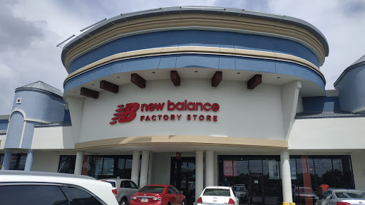 Shopping Mall «Orlando Outlet Marketplace», reviews and photos, 5269 International Dr, Orlando, FL 32819, USA